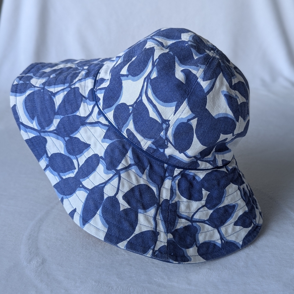 Kate Spade Bucket Hat